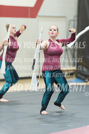 2015-Championships-RhapsodyOpen-29