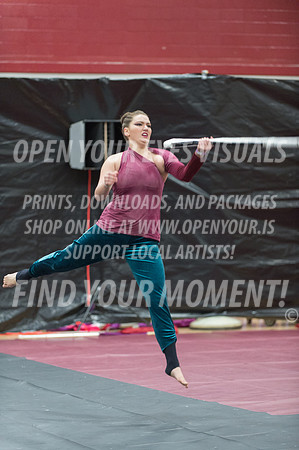 2015-Championships-RhapsodyOpen-30