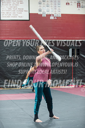 2015-Championships-RhapsodyOpen-31