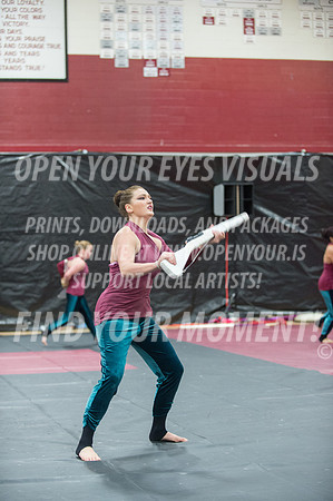 2015-Championships-RhapsodyOpen-32