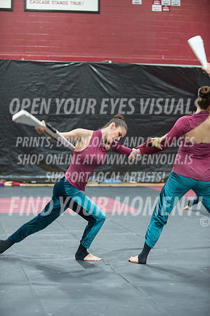 2015-Championships-RhapsodyOpen-34