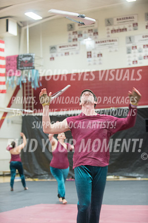 2015-Championships-RhapsodyOpen-35