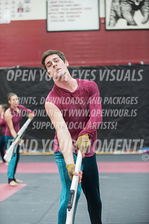 2015-Championships-RhapsodyOpen-36