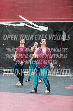 2015-Championships-RhapsodyOpen-37