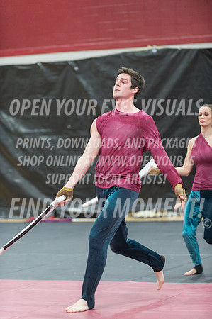 2015-Championships-RhapsodyOpen-38