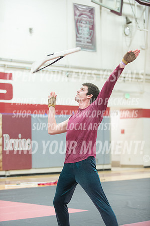 2015-Championships-RhapsodyOpen-39