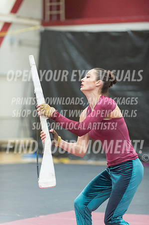 2015-Championships-RhapsodyOpen-41