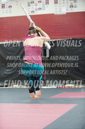 2015-Championships-RhapsodyOpen-43