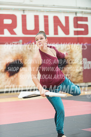 2015-Championships-RhapsodyOpen-44