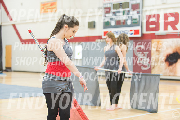 2015-Championships-NorthMason-1