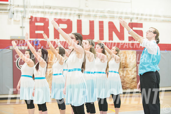 2015-Championships-Klahowya-1