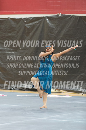 2015-Championships-MarysvillePilchuck-1