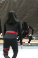 2015-Championships-KamiakJV-2