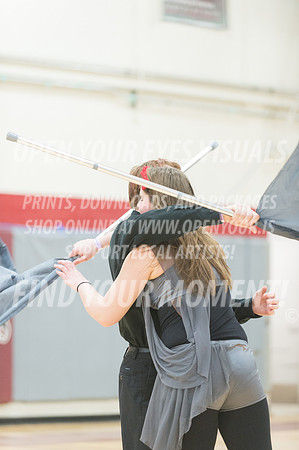 2015-Championships-NorthMason-2