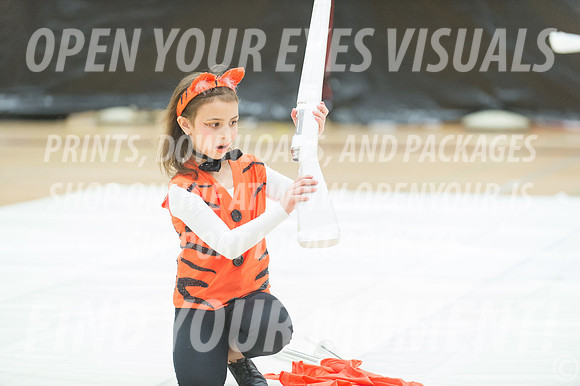 2015-Championships-RhapsoWiggles-1