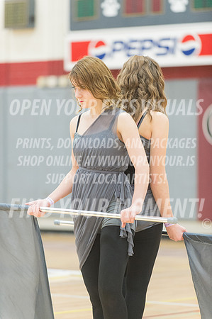 2015-Championships-NorthMason-3