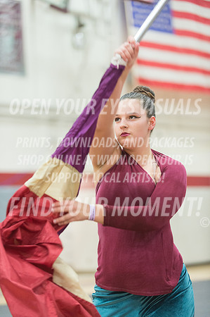 2015-Championships-RhapsodyOpen-47
