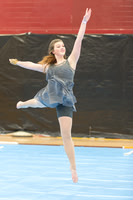2015-Championships-Prelude-2