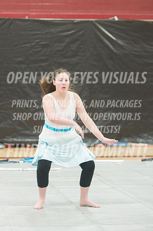 2015-Championships-Klahowya-4
