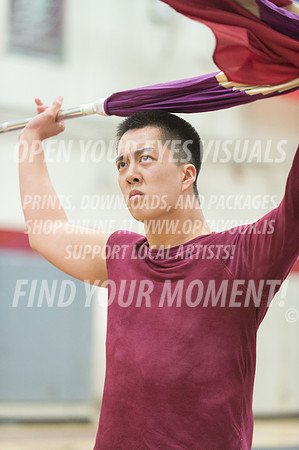 2015-Championships-RhapsodyOpen-48