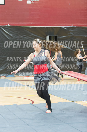 2015-Championships-NorthMason-4