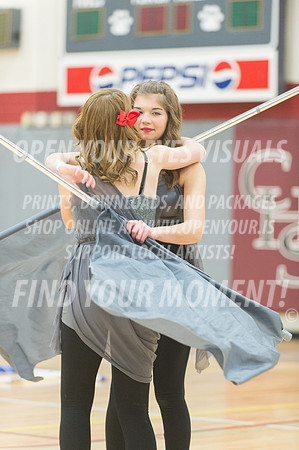 2015-Championships-NorthMason-5