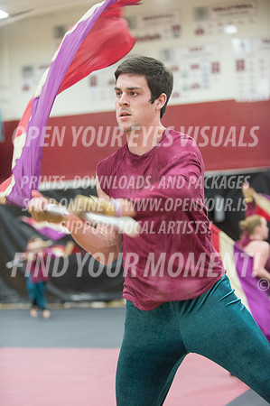 2015-Championships-RhapsodyOpen-49