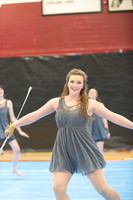 2015-Championships-Prelude-5