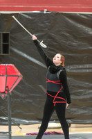 2015-Championships-KamiakJV-6