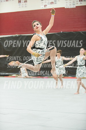 2015-Championships-PacificairesSr-6