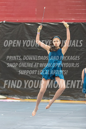 2015-Championships-MarysvillePilchuck-6