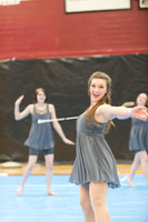 2015-Championships-Prelude-6