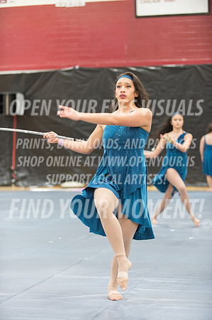 2015-Championships-MarysvillePilchuck-7