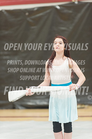 2015-Championships-Klahowya-8