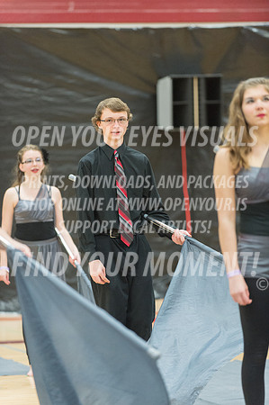 2015-Championships-NorthMason-7