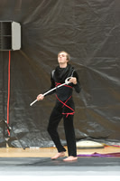 2015-Championships-KamiakJV-7