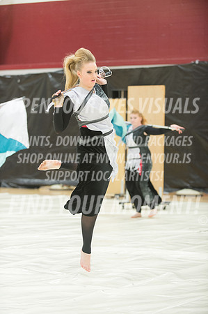 2015-Championships-NorthKitsap-7