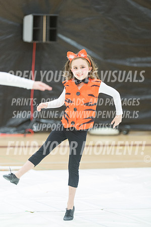 2015-Championships-RhapsoWiggles-7
