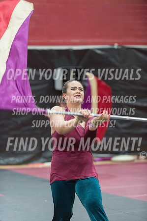2015-Championships-RhapsodyOpen-51