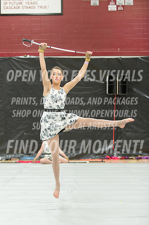 2015-Championships-PacificairesSr-8