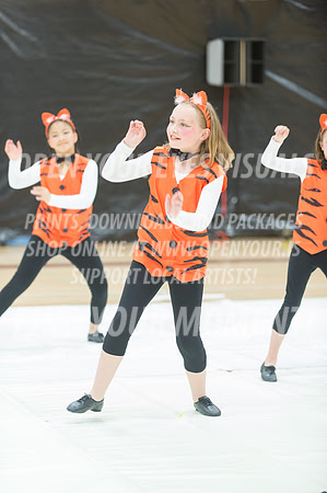2015-Championships-RhapsoWiggles-8