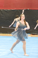 2015-Championships-Prelude-7