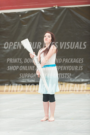 2015-Championships-Klahowya-9
