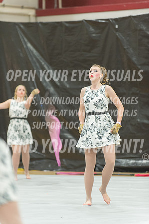 2015-Championships-PacificairesSr-9