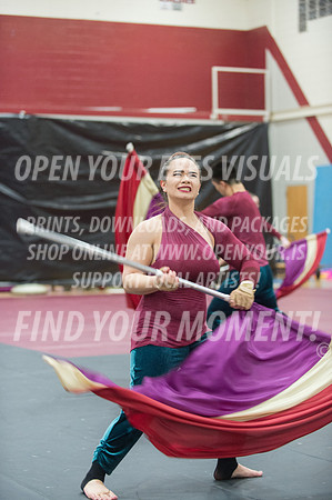 2015-Championships-RhapsodyOpen-52