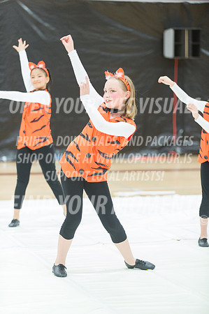 2015-Championships-RhapsoWiggles-9