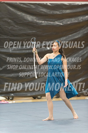 2015-Championships-MarysvillePilchuck-9