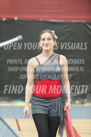 2015-Championships-NorthMason-9