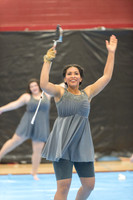 2015-Championships-Prelude-9