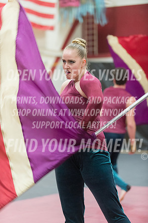 2015-Championships-RhapsodyOpen-53